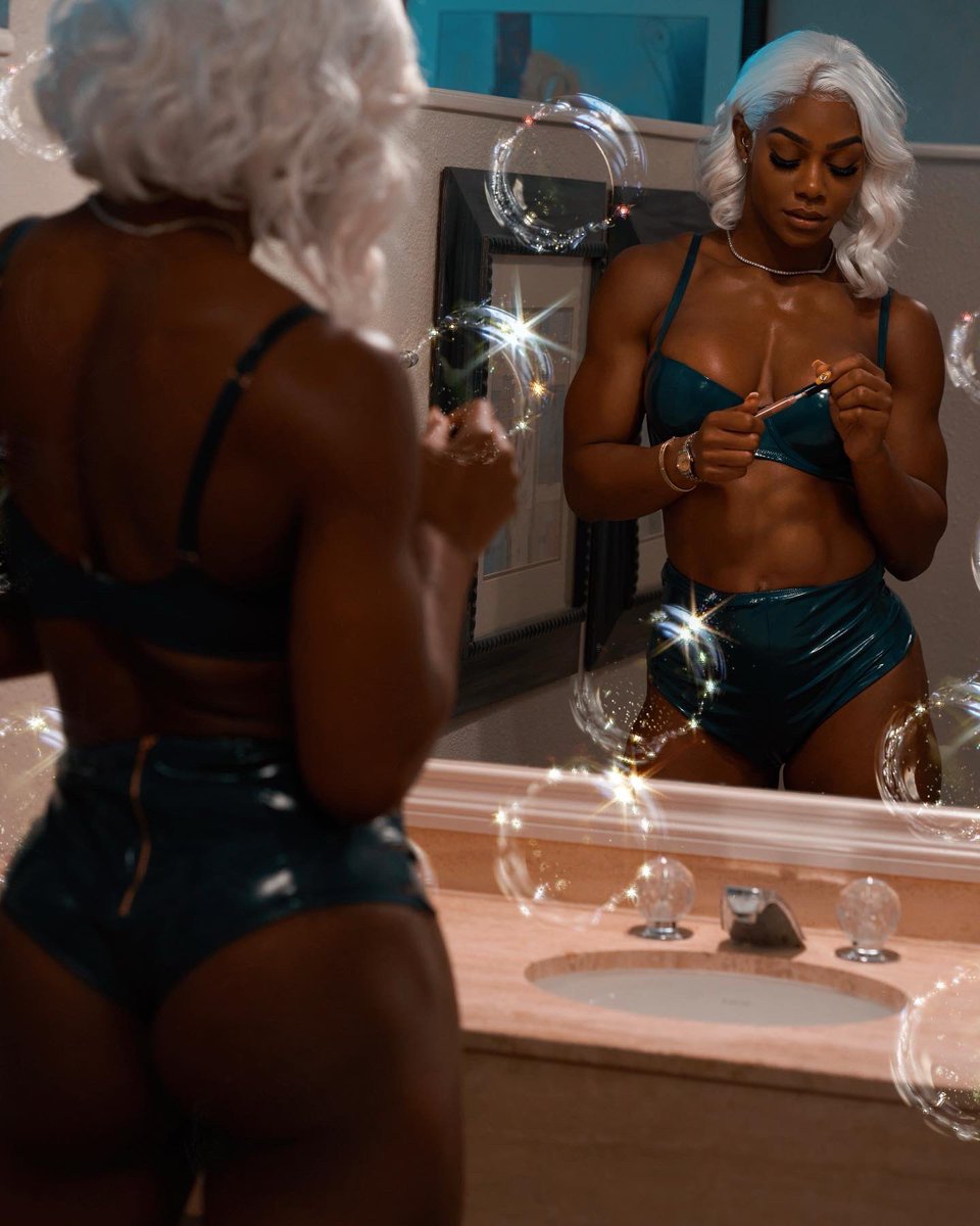 J₳ĐɆ ₵₳Ɽ₲łⱠⱠ tweet media