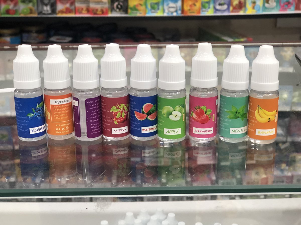 M2kay3's tweet photo. Shisha flavours available pano 
Tilakhuleni  timvane apa  MK2500
Only .
Tech House https://t.co/ogxo4TJrGN
