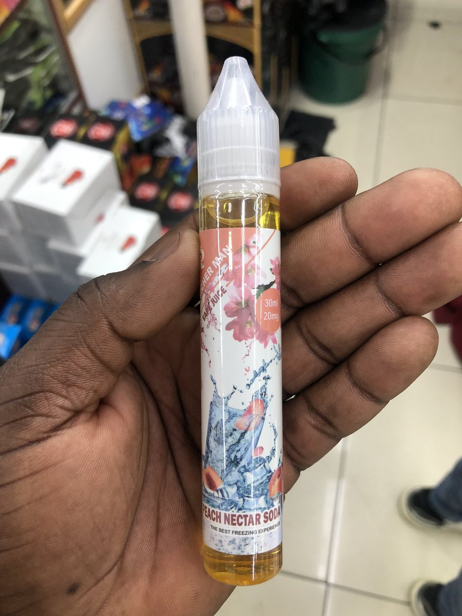 M2kay3's tweet photo. Shisha flavours available pano 
Tilakhuleni  timvane apa  MK2500
Only .
Tech House https://t.co/ogxo4TJrGN