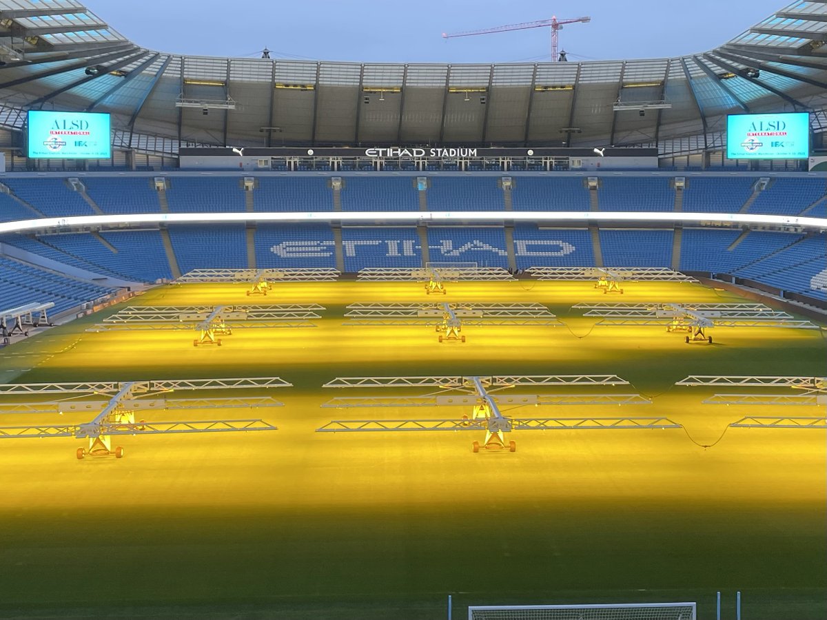 Databuoy tweet media