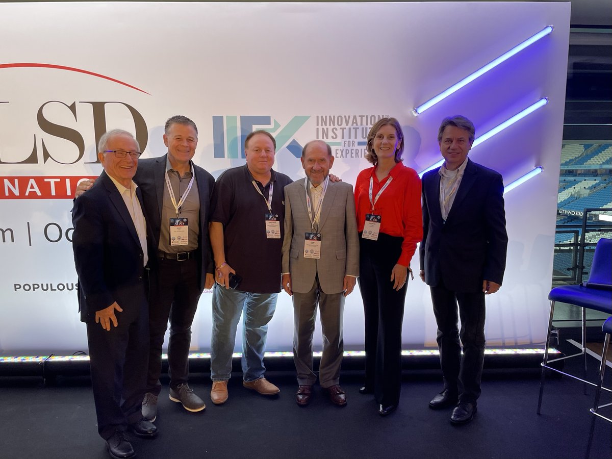 Databuoy tweet media