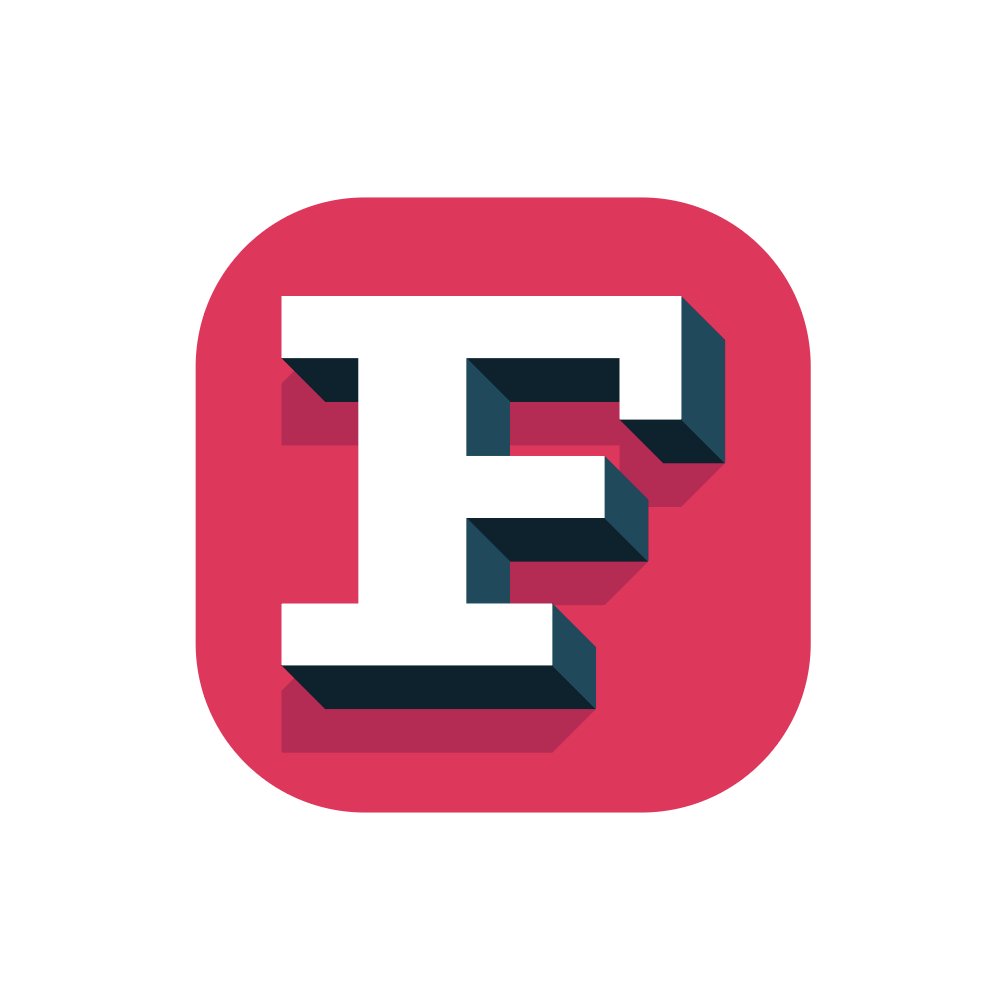 Black[Foundry] tweet media