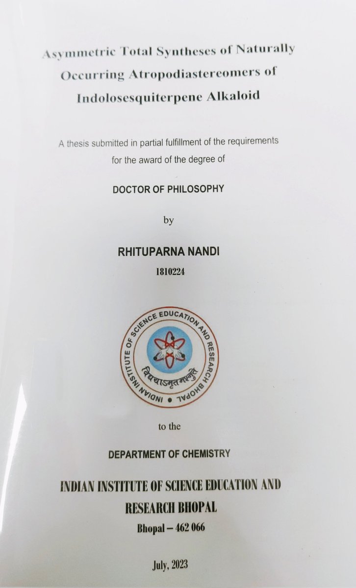 Rhituparna Nandi tweet media