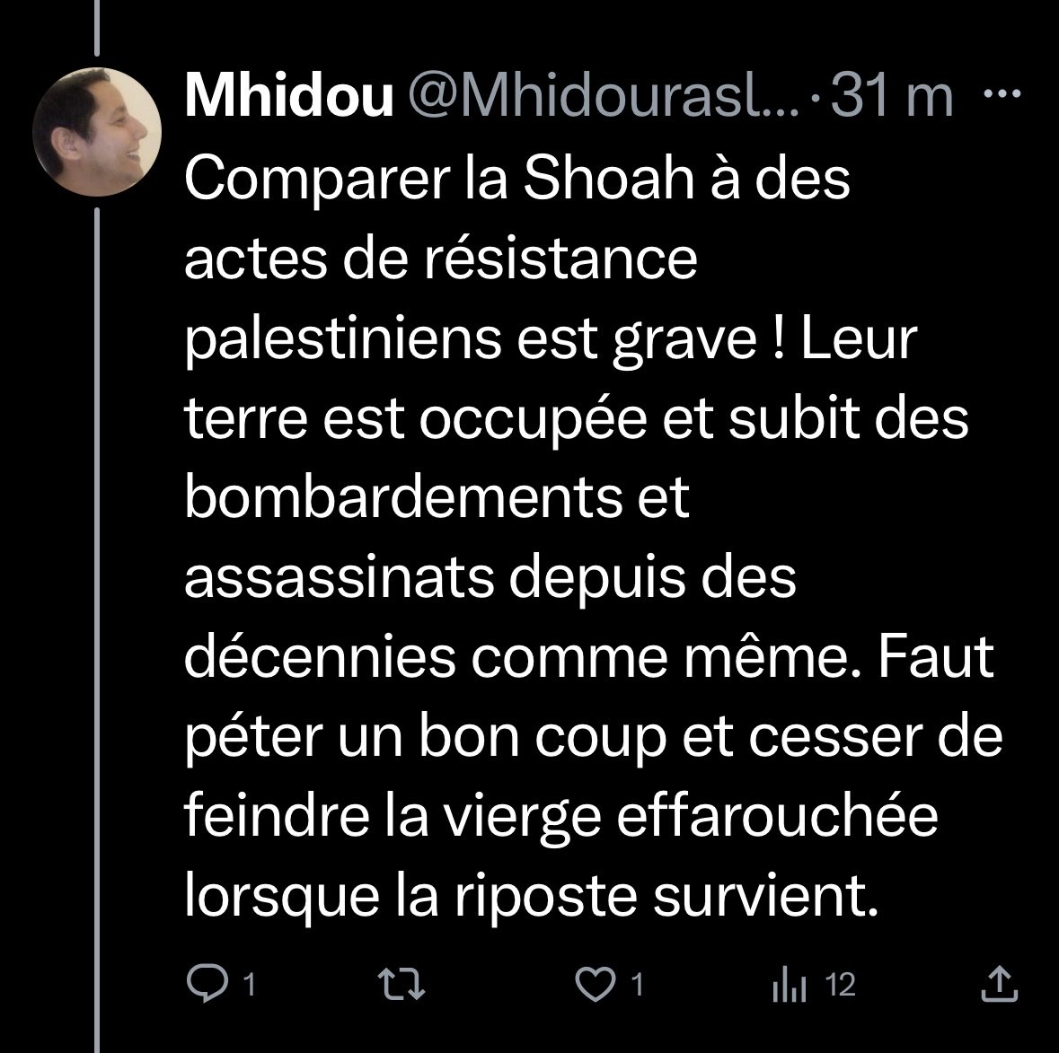 CricriBack's tweet photo. Y a de sacrés #Tanches  sur ce réseau …🙄.. https://t.co/THQpoI9WJ6