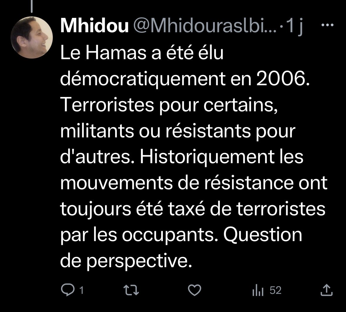 CricriBack's tweet photo. Y a de sacrés #Tanches  sur ce réseau …🙄.. https://t.co/THQpoI9WJ6
