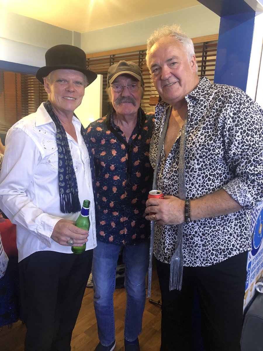 Rob Butterfield tweet media