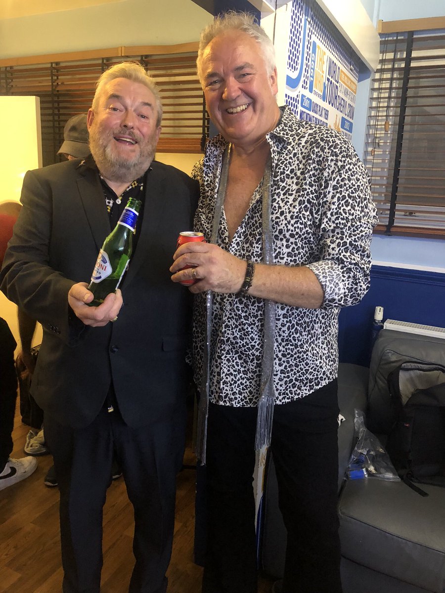 Rob Butterfield tweet media