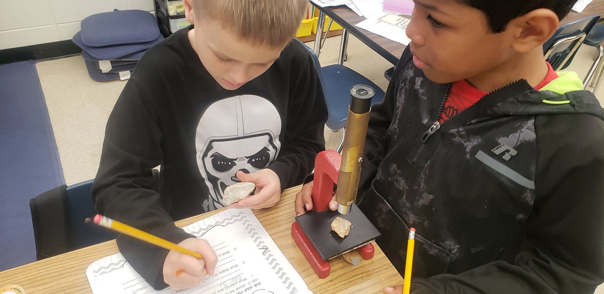 Samantha Wasdin, Ed.S tweet media