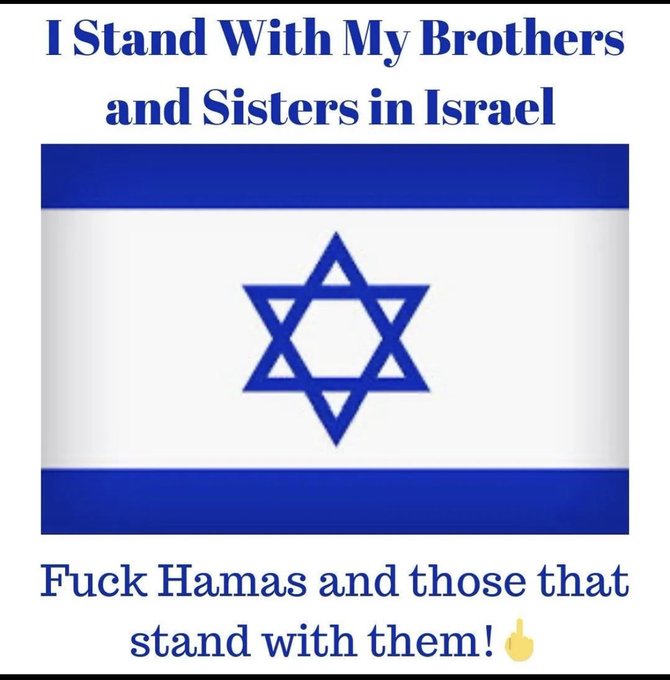 https://t.co/Z2tdZRNiNe