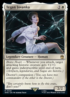 BengineeringTV's tweet image. Okay but what if u let me rule 0 these together so I can play Tegan and Sara