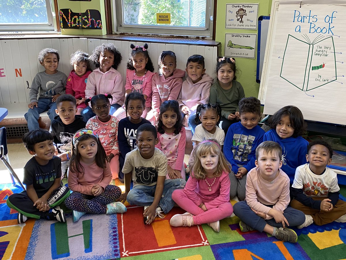 MsBallard110B tweet media