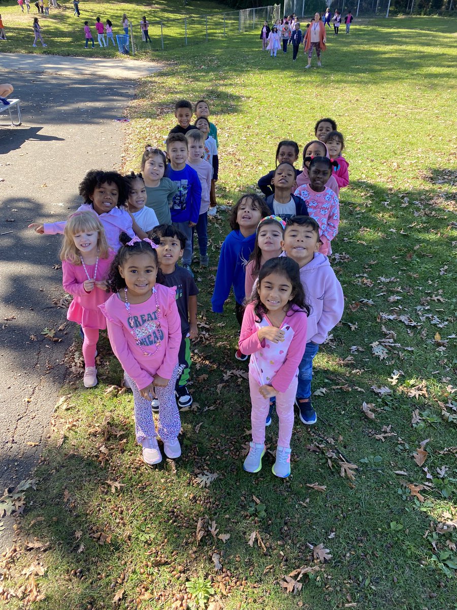 MsBallard110B tweet media