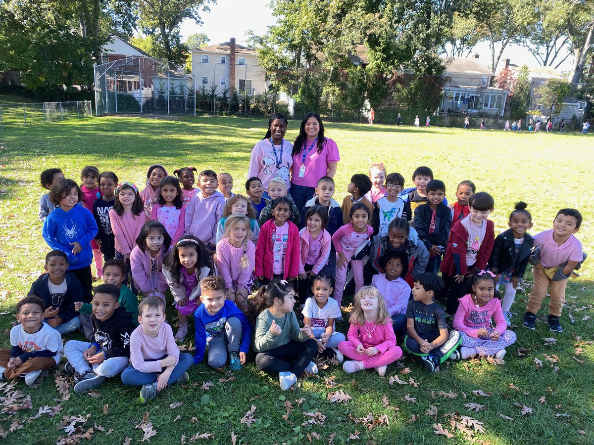 MsBallard110B tweet media