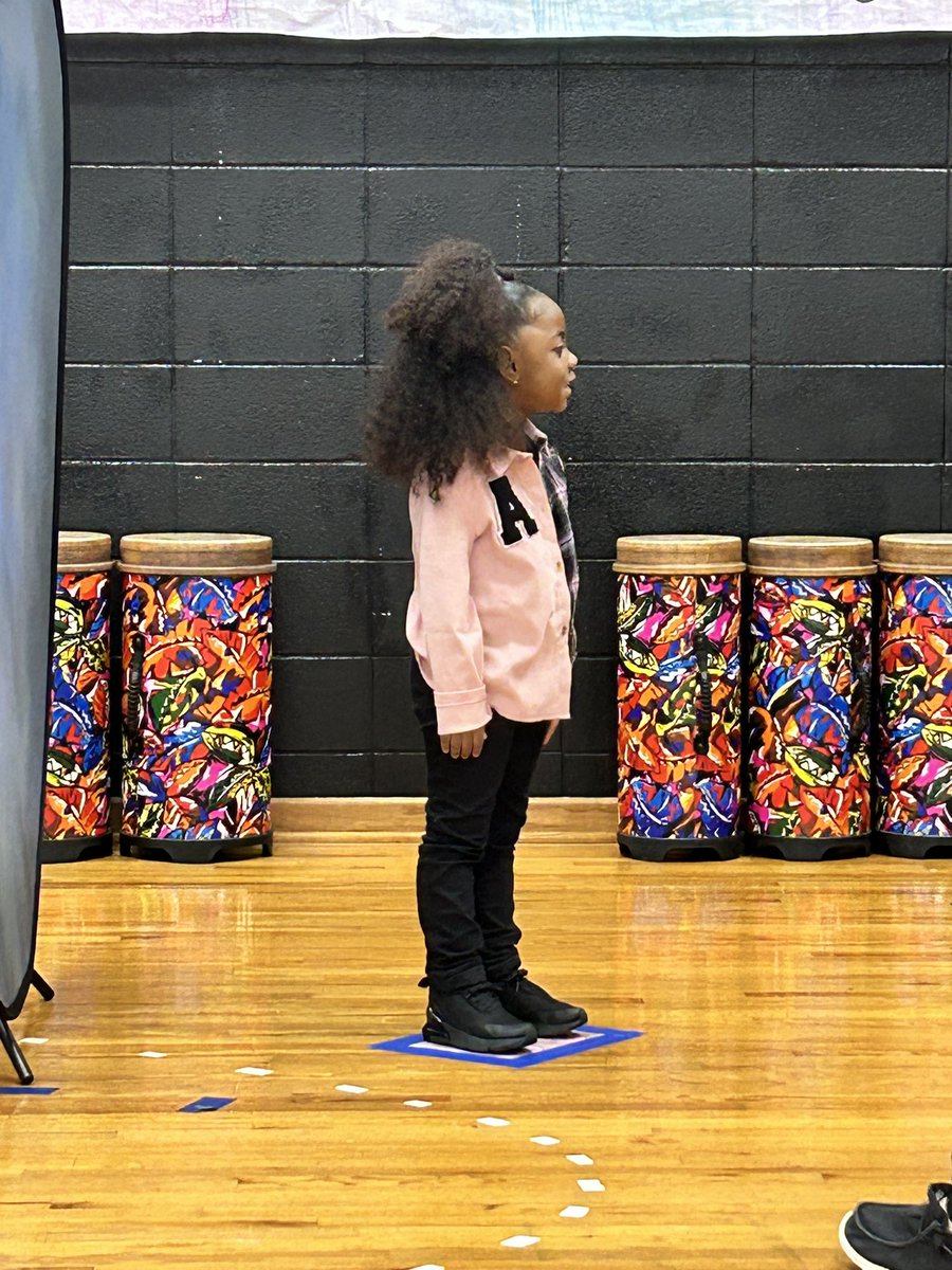 Frontier Elementary tweet media