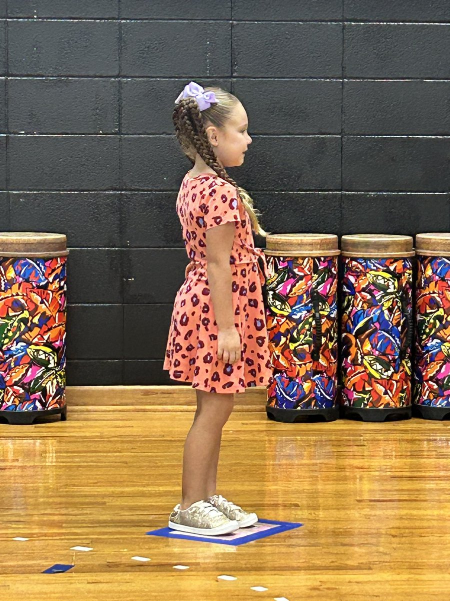 Frontier Elementary tweet media