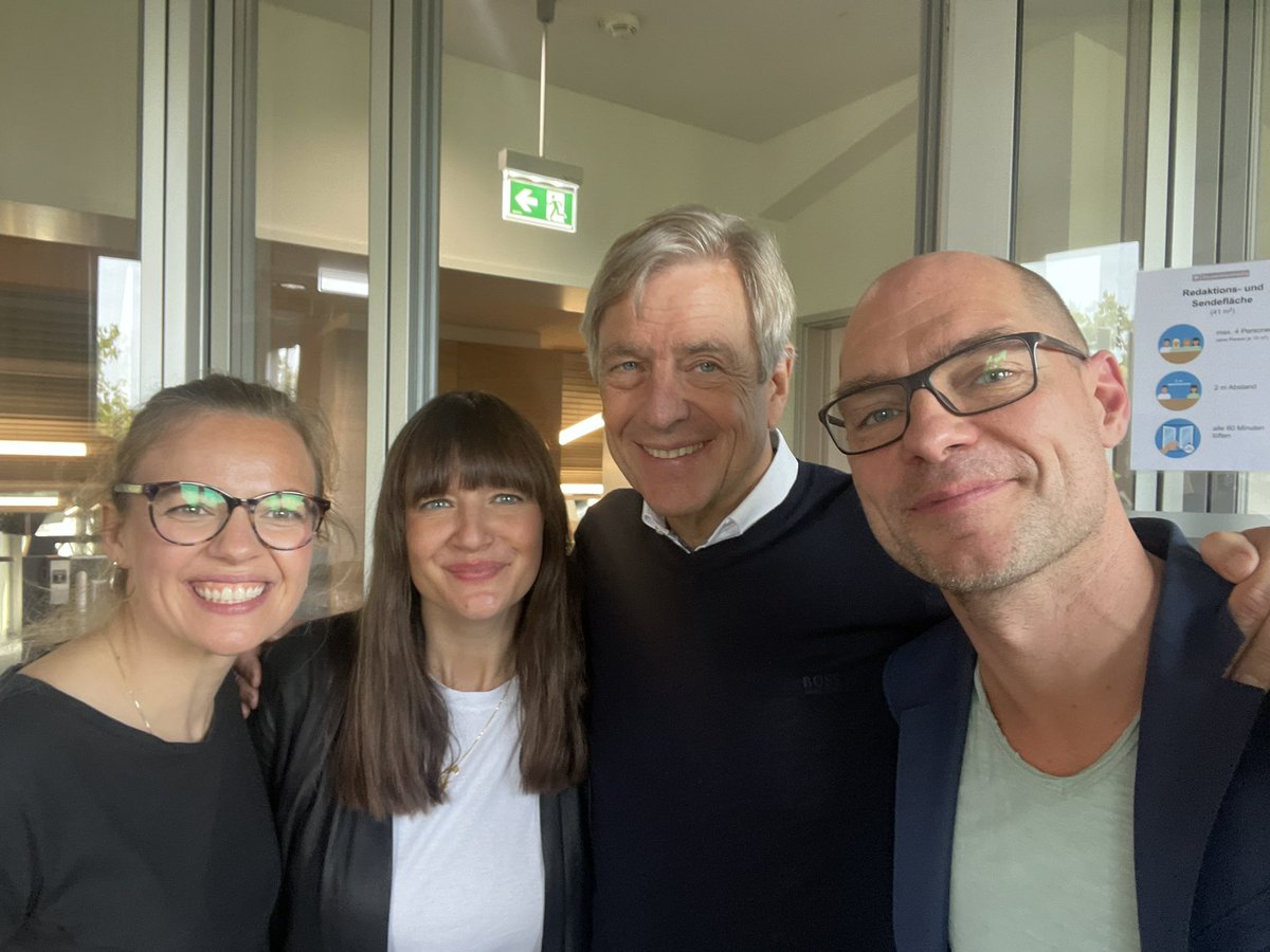 Korbinian Frenzel tweet media