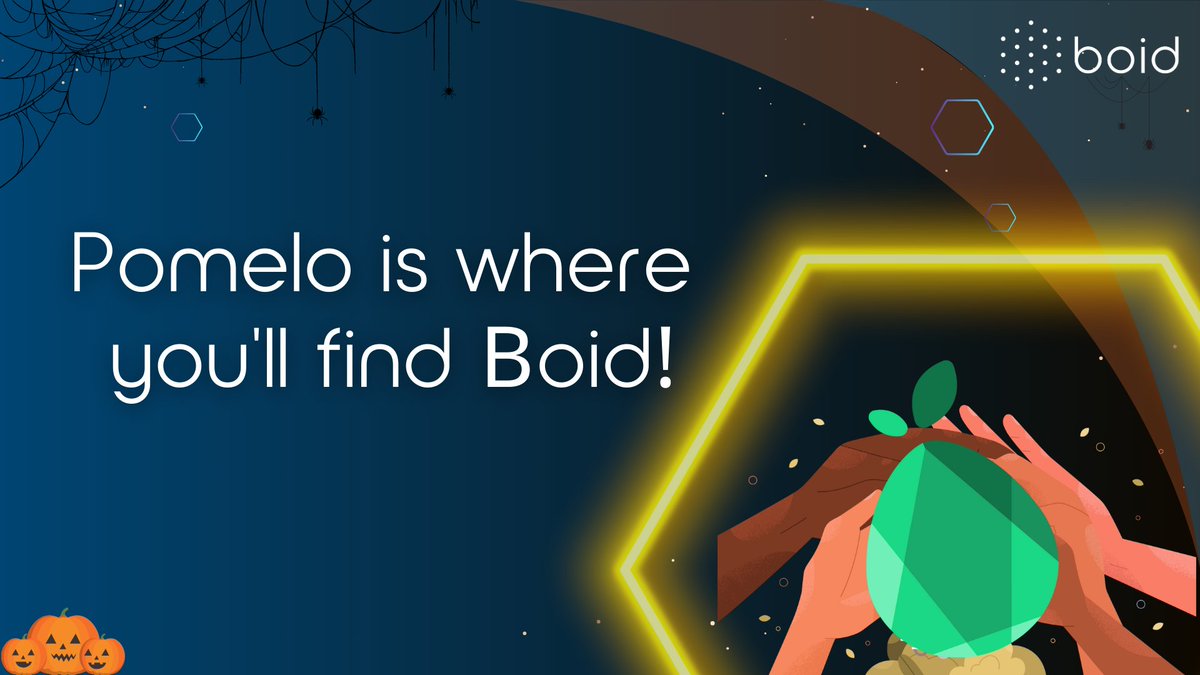boid.com tweet media