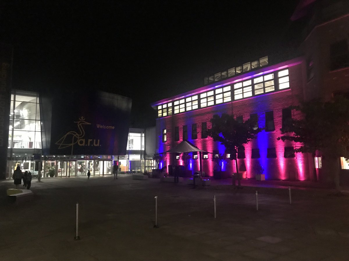 Jenny Rafter tweet media