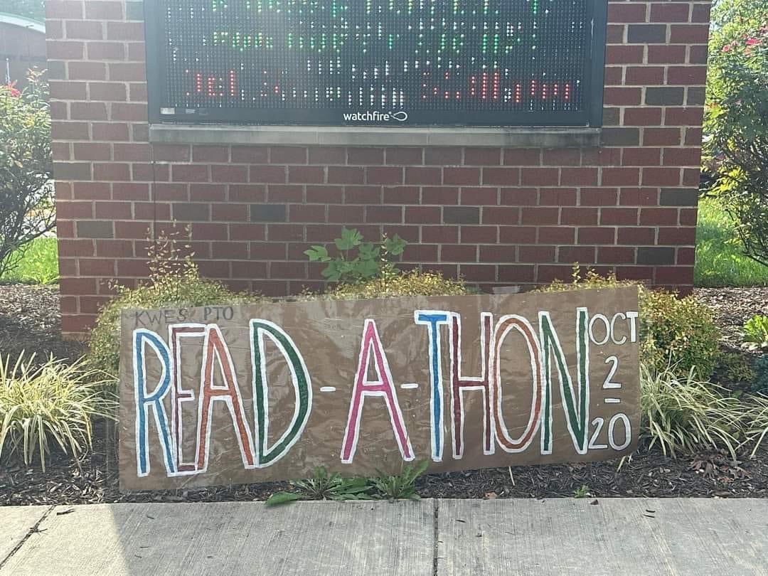 We want to make this the most successful Read-A-Thon, but can't do it without your support. You can help by sharing your student's reading donation page. By using the link below to share, you can celebrate your child's achievements and support our school: read-a-thon.com/readers/tool/3…