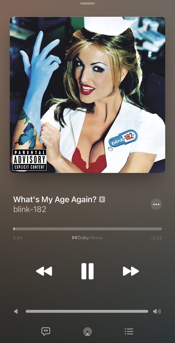 Ludwig Von Koopa Dev tweet media