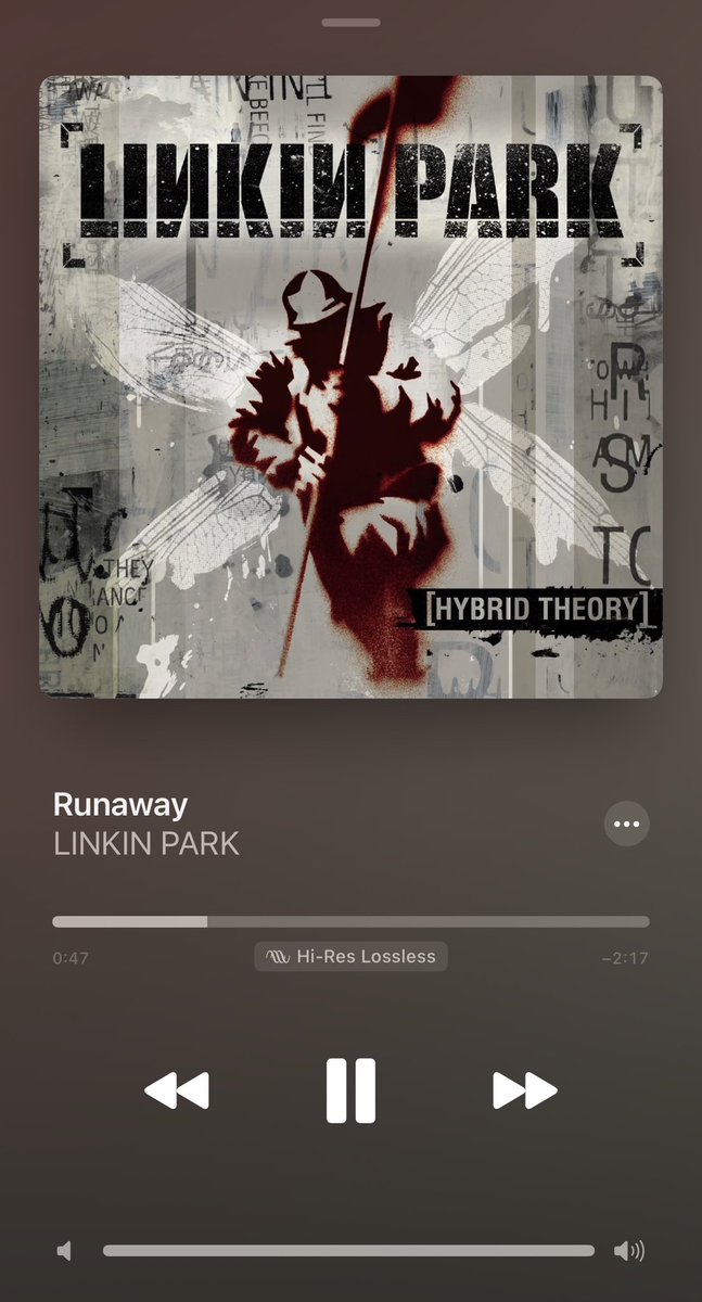 Ludwig Von Koopa Dev tweet media