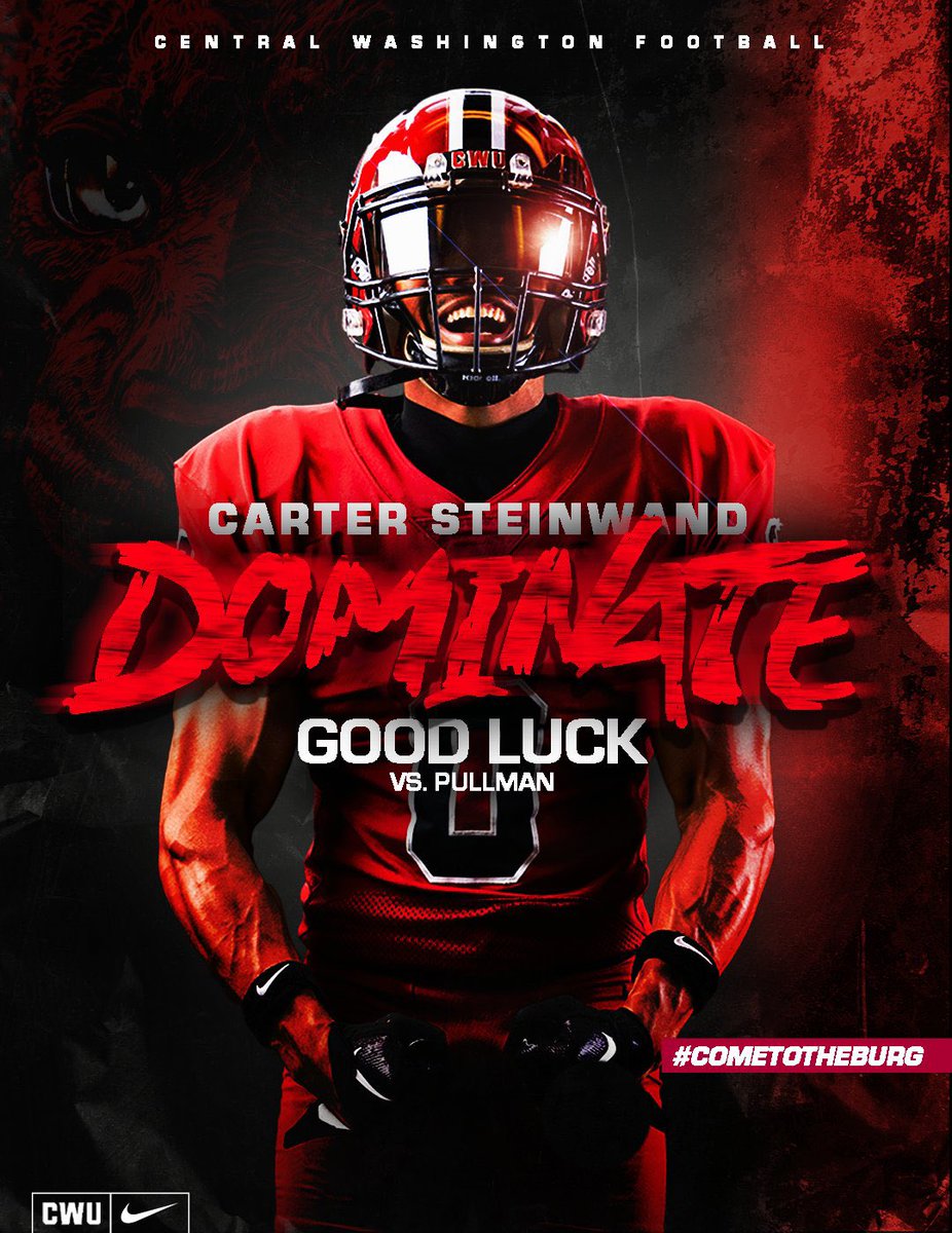 Carter Steinwand tweet media