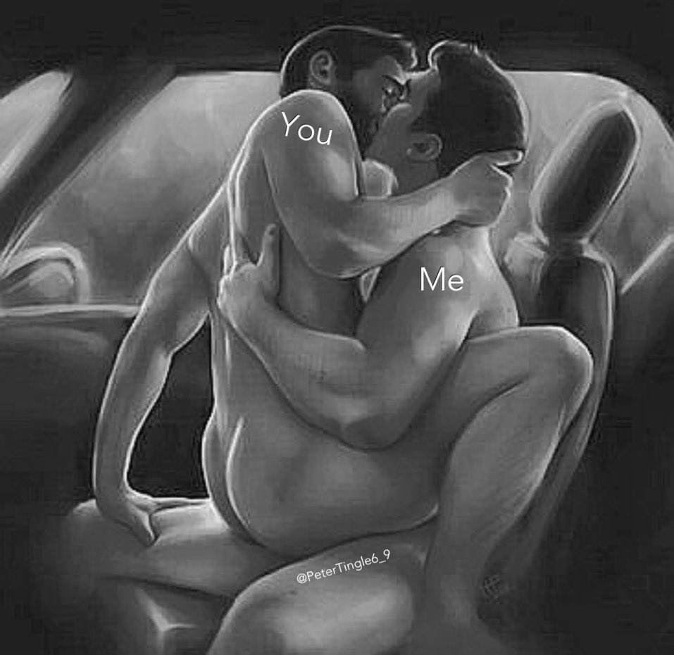 Can someone sit on me🫶❤️ 

#looking #gay #temecula