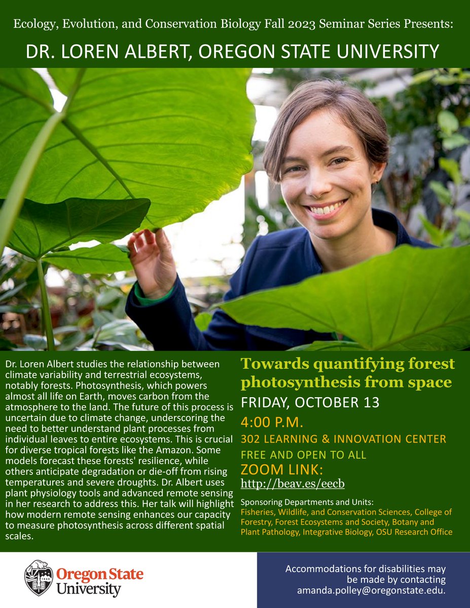 OSU BPP GSA tweet media