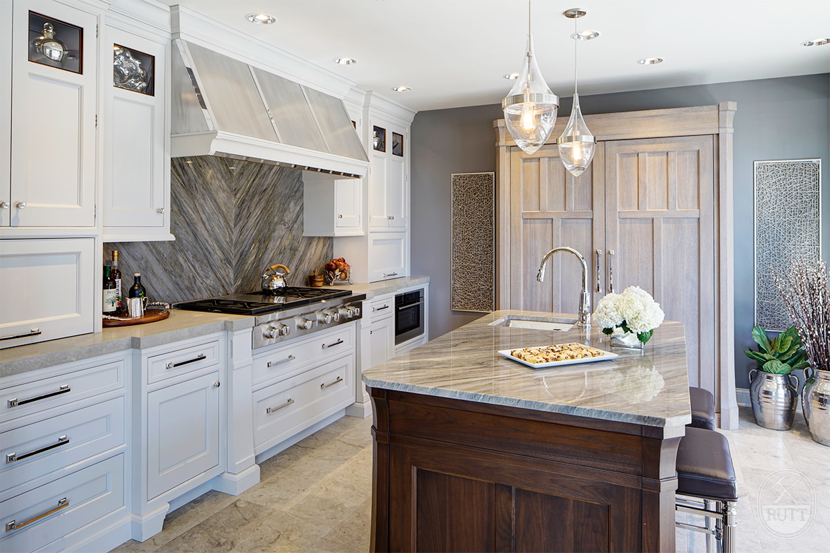 Rutt Quality Cabinetry tweet media