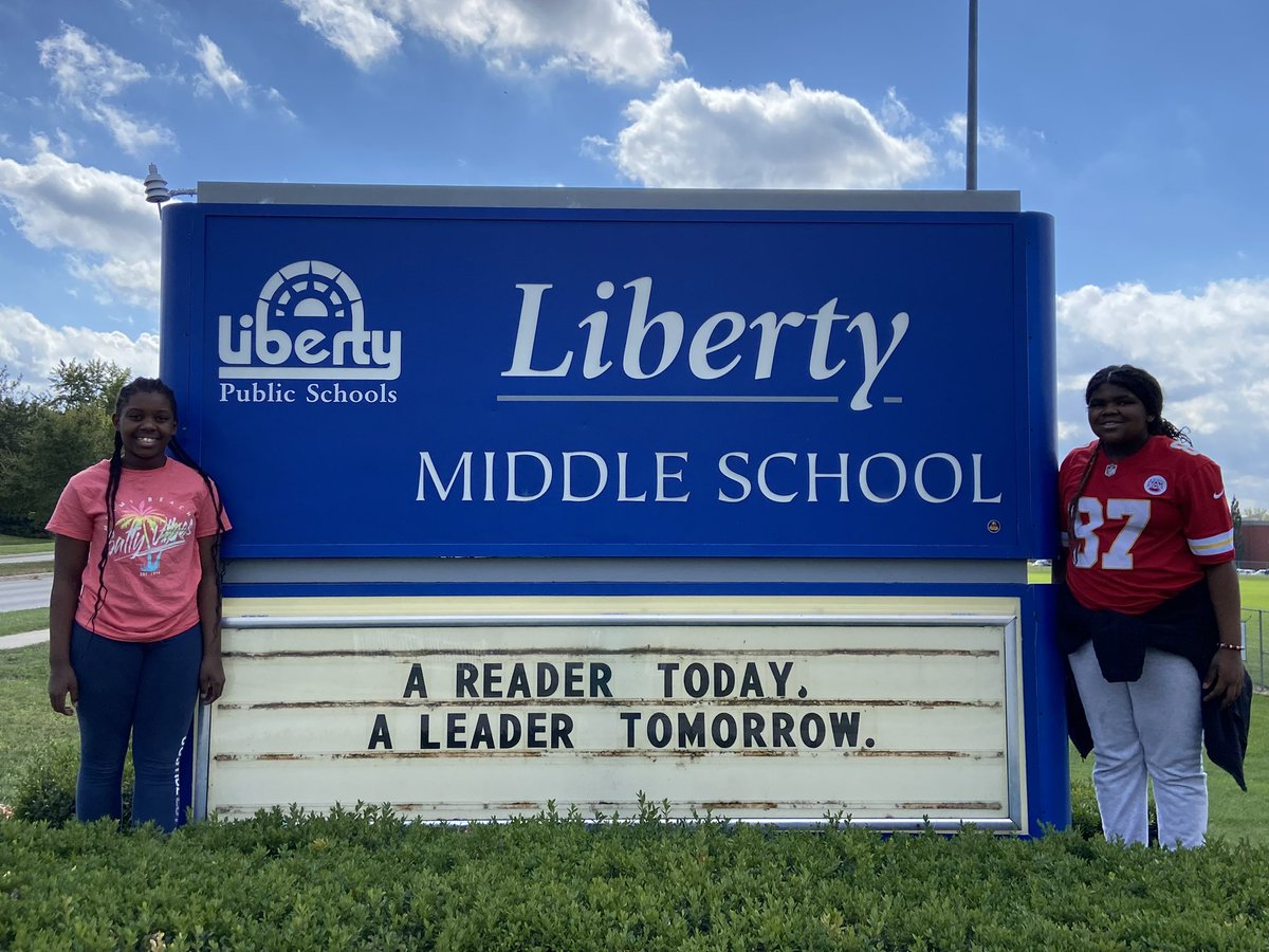 LMS Bluejays tweet media