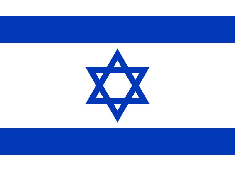 #lightupbuckinghampalacewiththeisraeliflag