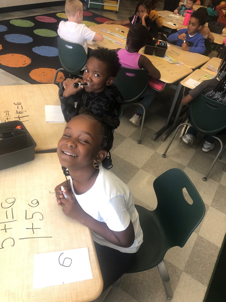 Kyla Frame tweet media