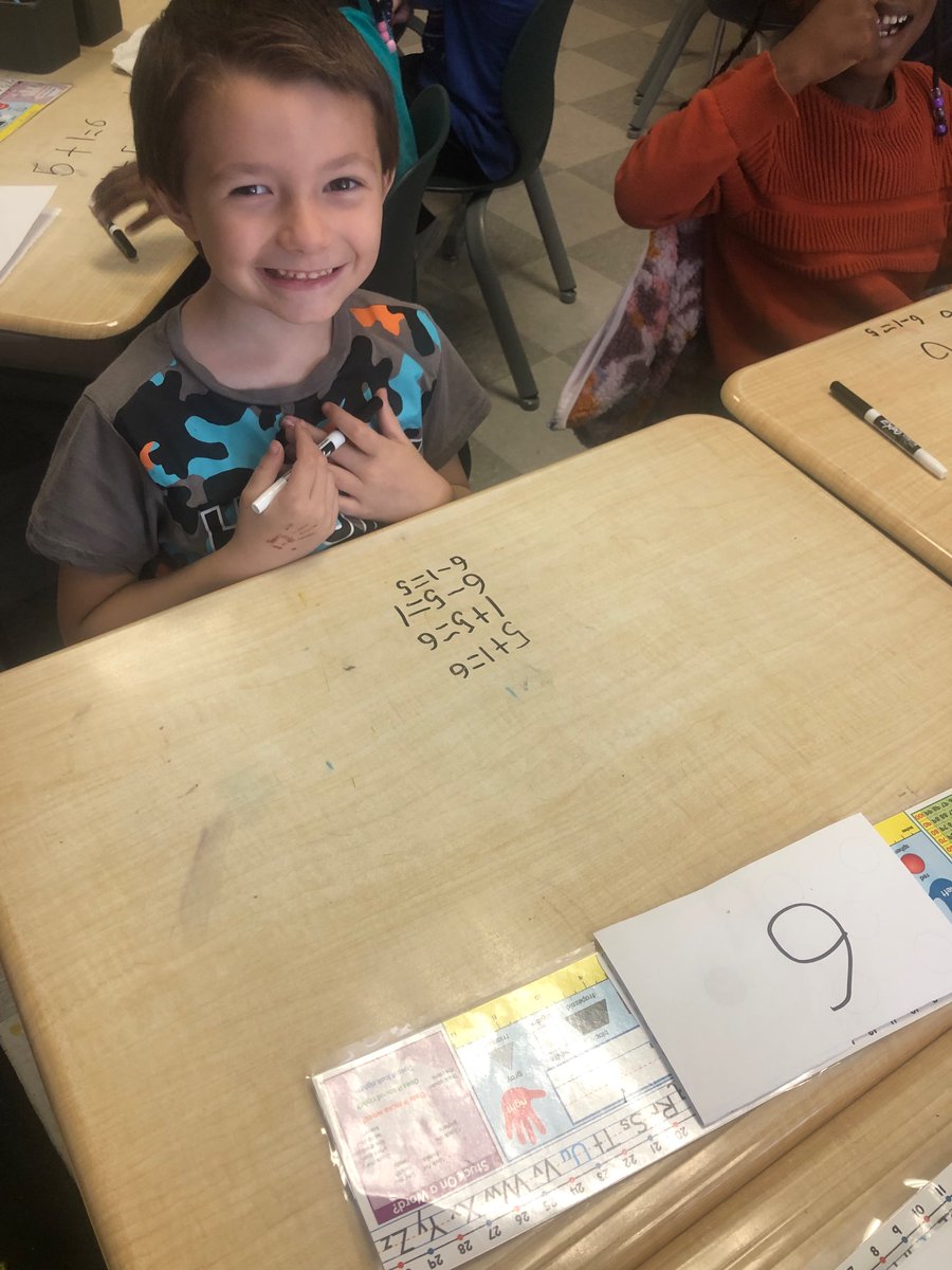 Kyla Frame tweet media