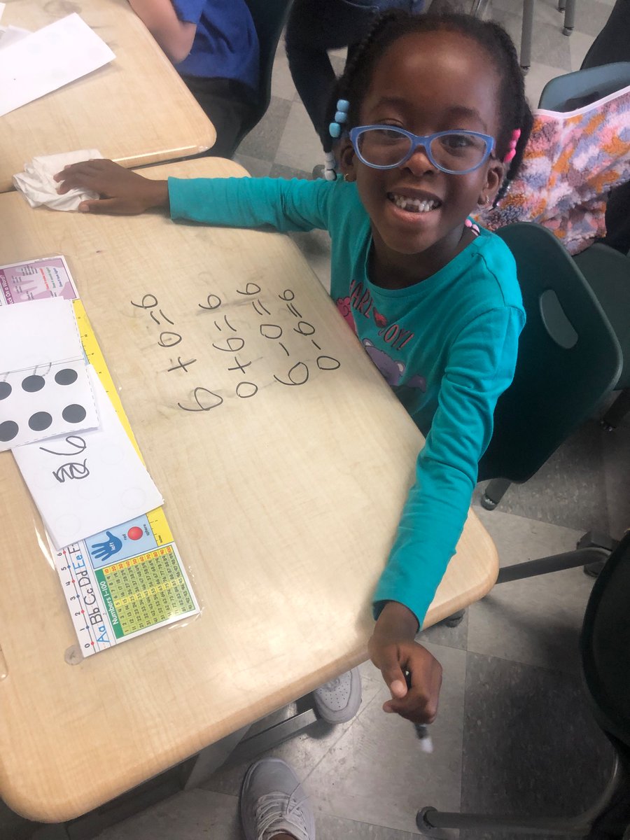 Kyla Frame tweet media