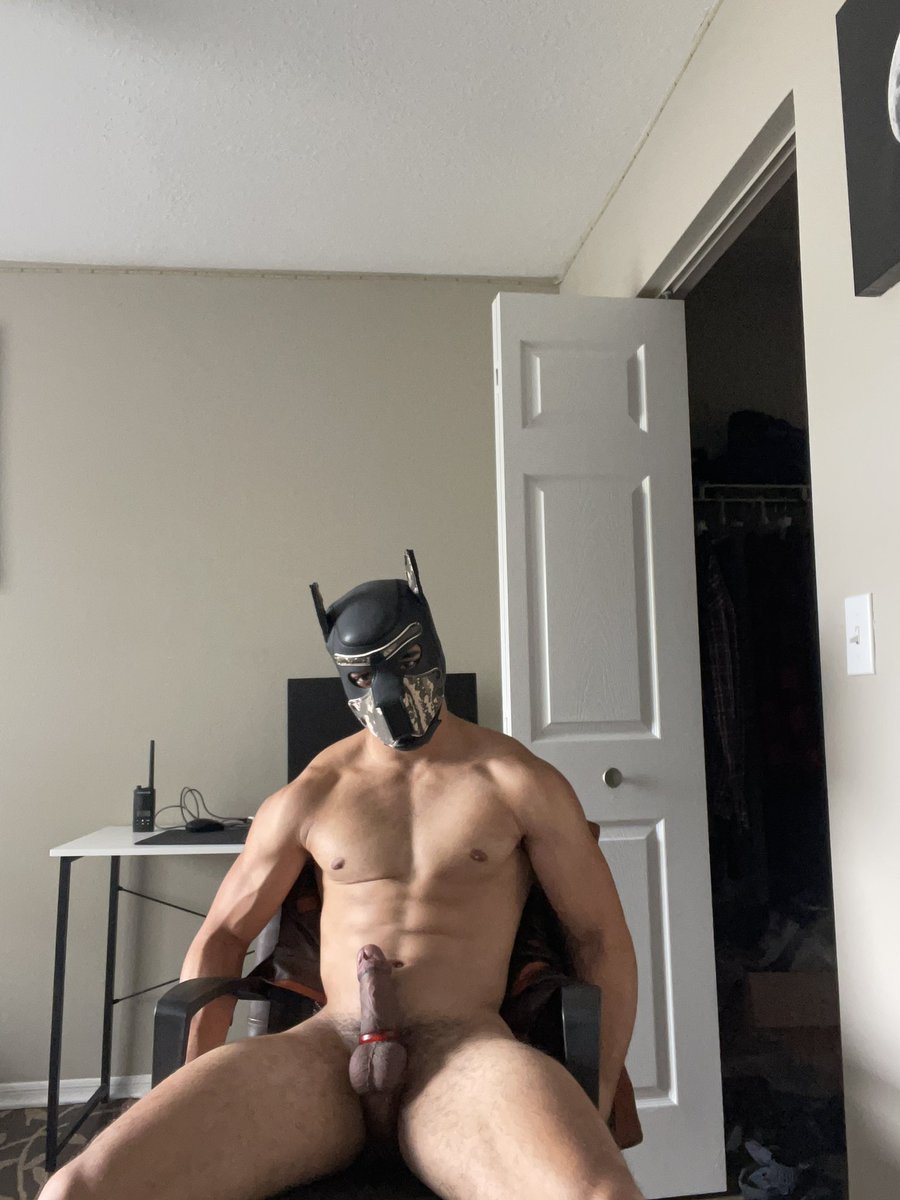 Take a seat. Any seat 😉