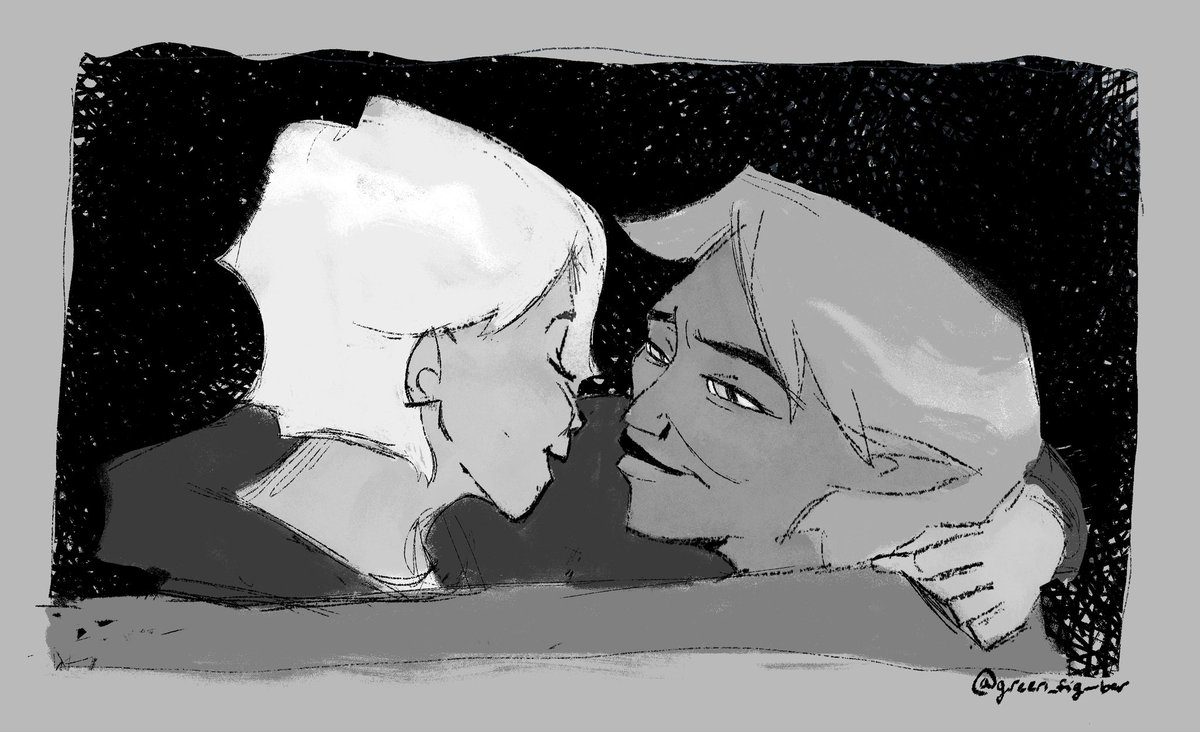 green_fig_bar's tweet photo. “Will just promise me one thing yeah?”
“Yeah anything”
“Don- don’t die again”
#jrwishow #jrwifanart #jrwipd #vincentsole #williamwisp https://t.co/UvwWHG5BHV