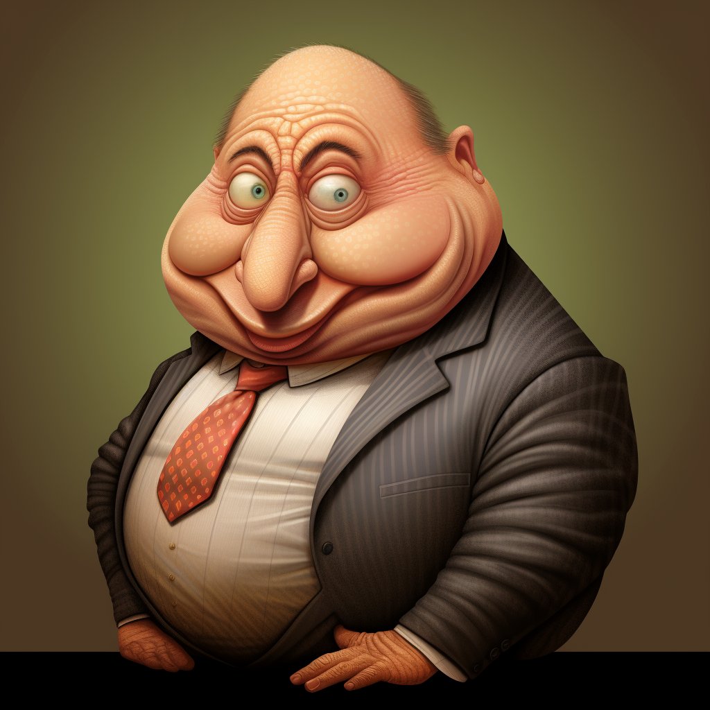 Myles Baker tweet media