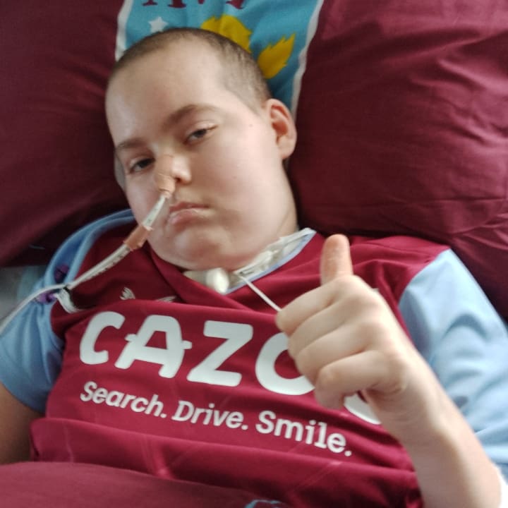 Electric Music Magazine tweet media