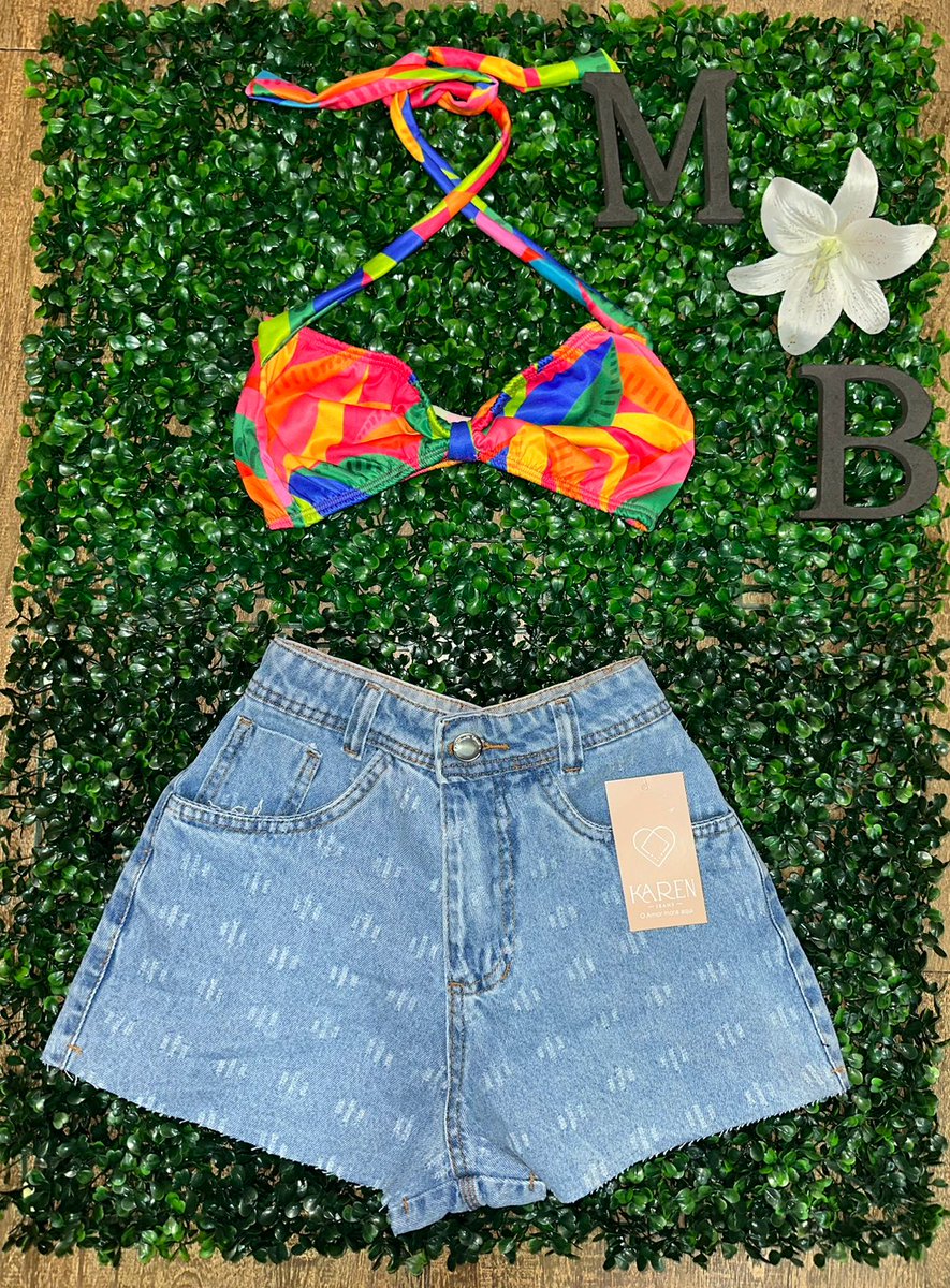 MBella70's tweet photo. Tudoo ✅🛍️🥰 https://t.co/PPTWnkTSV9