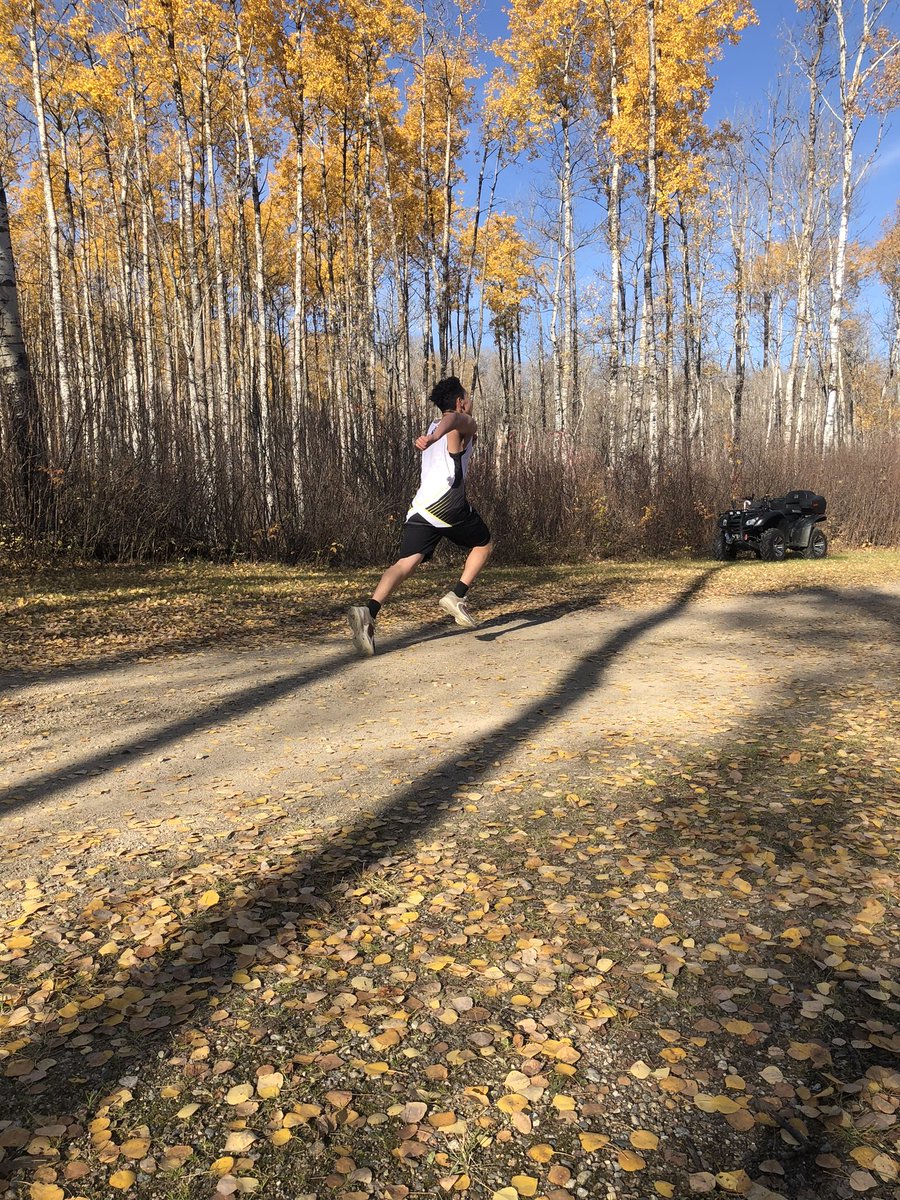 Composite High (@compminertweets) on Twitter photo Huge congratulations to Haynen Bighetty for getting silver at the NEASSA Zone Cross Country Competition in Intermediate Boys.
#ProvincialsBound
<a href="/FMPSD/">Fort McMurray Public School Division</a> @Mix1037FMNews Huge congratulations to Haynen Bighetty for getting silver at the NEASSA Zone Cross Country Competition in Intermediate Boys.
#ProvincialsBound
<a href="/FMPSD/">Fort McMurray Public School Division</a> @Mix1037FMNews