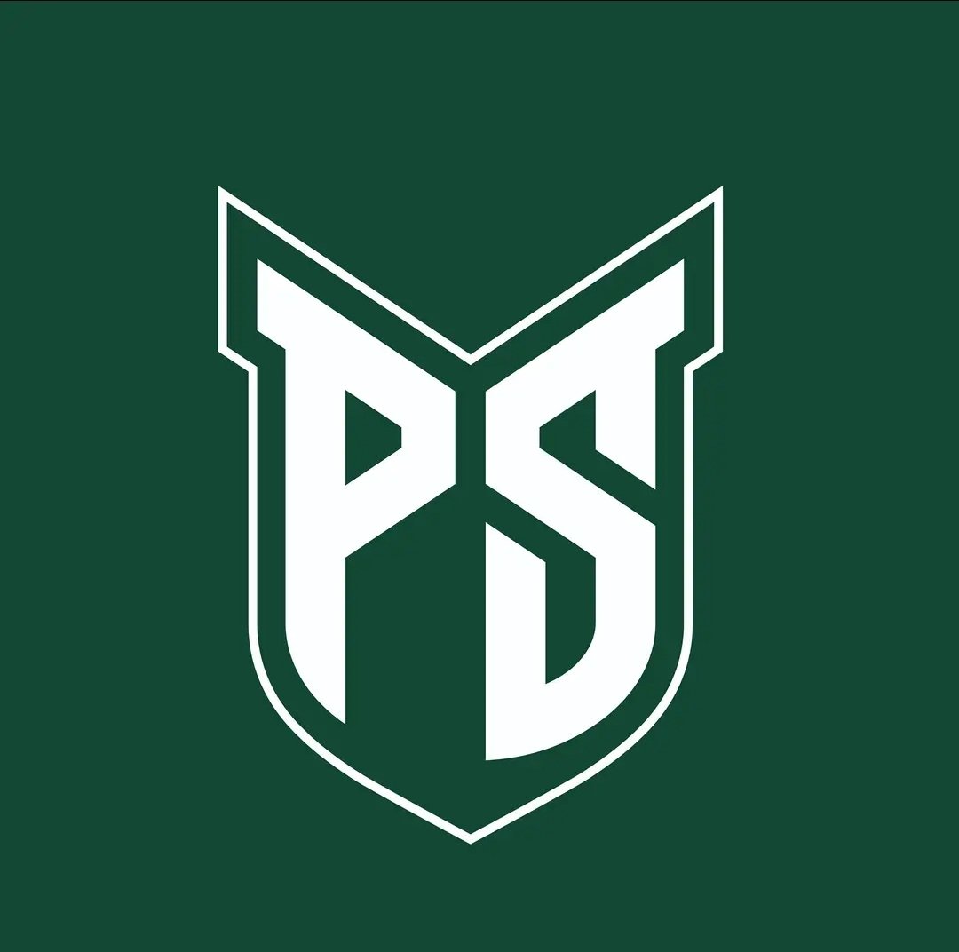 Blessed to receive a Division 1 offer from Portland State