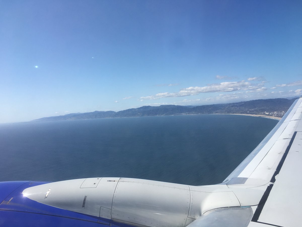 If you could go anywhere in the #world, where would you go and why? #travel