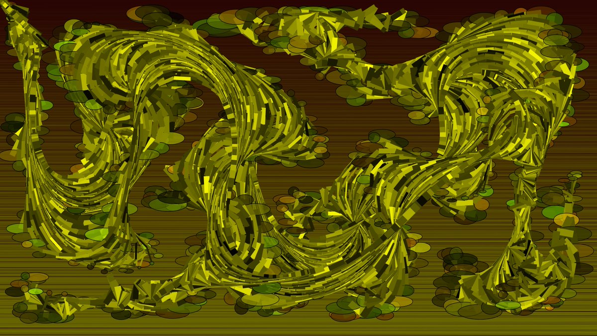 Ed Cavett tweet media