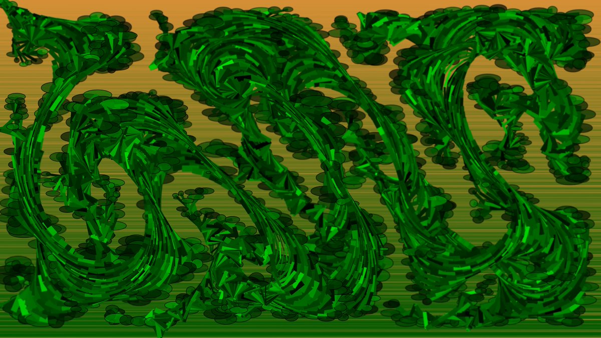 Ed Cavett tweet media