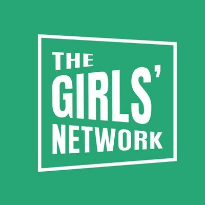 🌟Its #Internationaldayofthegirl and we wanted to shine a spotlight on our chosen charity The Girls Network! 🌟 What better way to celebrate this day than to donate to their Breaking Barriers & Smashing Stereotypes fundraising campaign? Donate here: buff.ly/3Qc00xd
