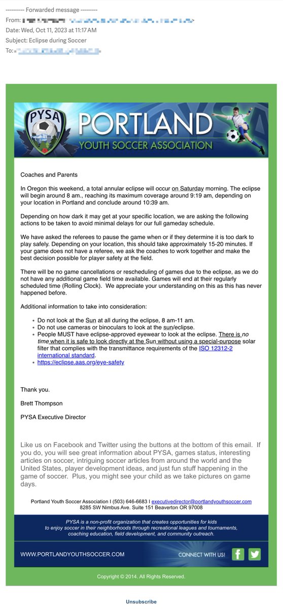 Jeff Weinstein tweet media