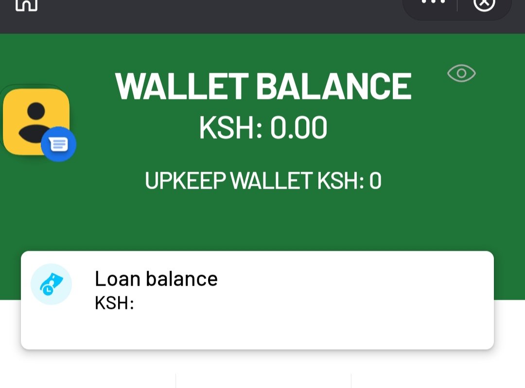 TONYOTI_R7's tweet photo. @HELBpage Batch no. 5034 ilishalipwa na yangu Iko zero. ID 39106107 https://t.co/6nBNKlP5Og