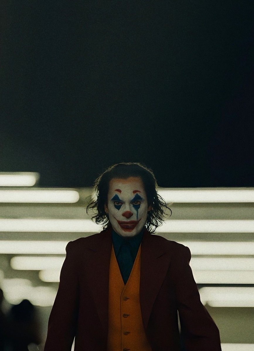 pictures (@pictures) on Twitter photo 