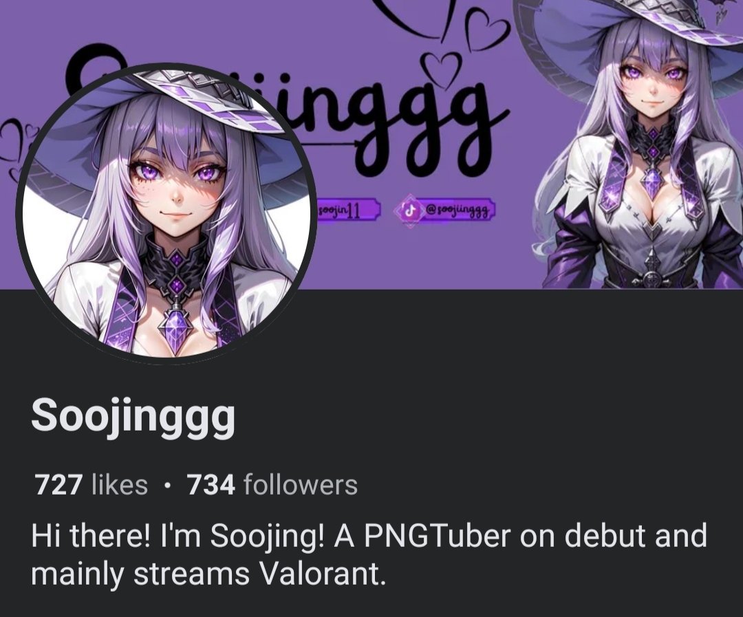soojiinggg's tweet photo. Maraming salamat pooooo!!! Unexpected stream success on blue sana sa purple din uwu 💜 https://t.co/gTOLrBY1Hp