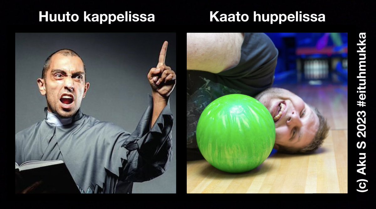 Bali houkuttelee keilaamaan.
#eituhmukka